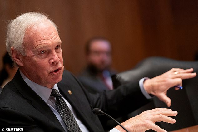 senator reveals two ways he claims biden is buying votes for 2024