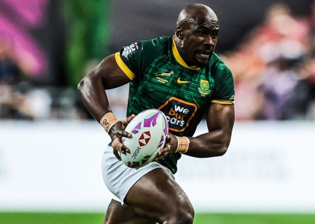 blitzboks: updated standings after singapore sevens
