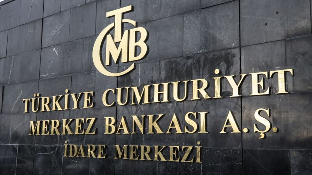 türkiye cumhuriyet merkez bankası bilişim uzman yardımcısı alımı başvuru detayları