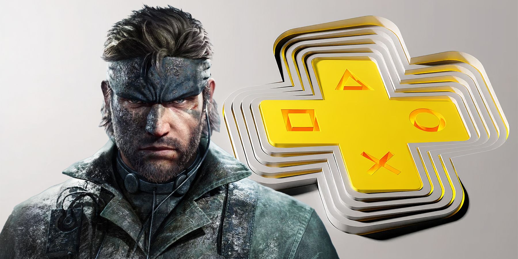 why ps plus extra and premium games for may 2024 could be betting big on a ps showcase