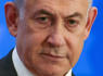 Netanyahu denounces possible ICC warrants against Israeli leaders as ‘indelible stain’ on justice<br><br>