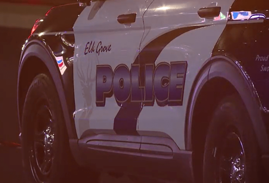 Fatal shooting at Elk Grove bar leaves one dead, three injured