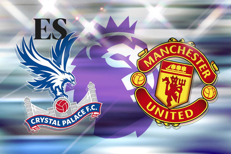 how-to-watch-crystal-palace-vs-manchester-united-tv-channel-and-live