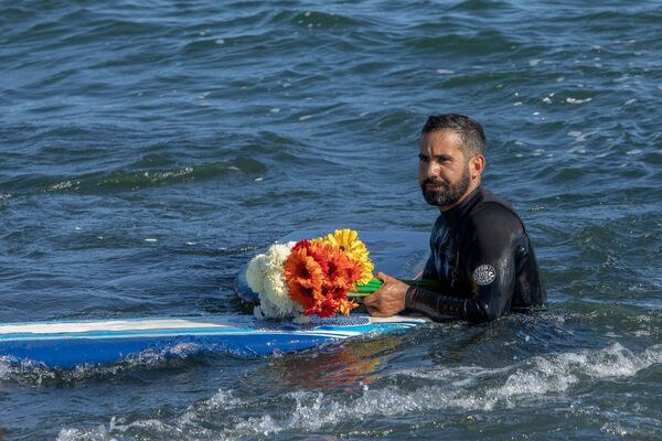 three bodies in mexico identified as australian and american surfers