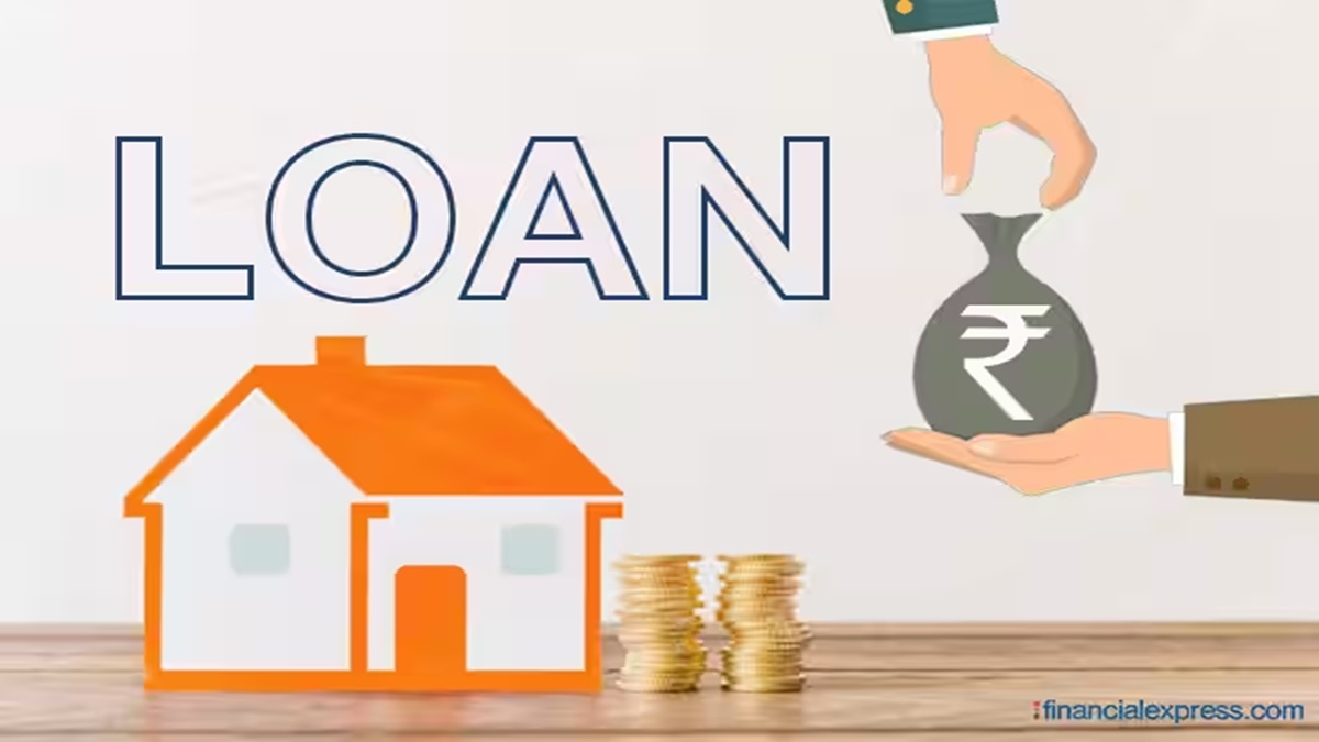 itr filing 2024: without this document, you can’t claim income tax deduction on home loan interest