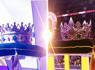 Raw results, live blog: King & Queen of the Ring tournaments begin<br><br>