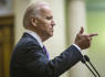 Biden Administration Reviews Legacy Arms Deals, Questions Future U.S. Weapon Sales Abroad<br><br>