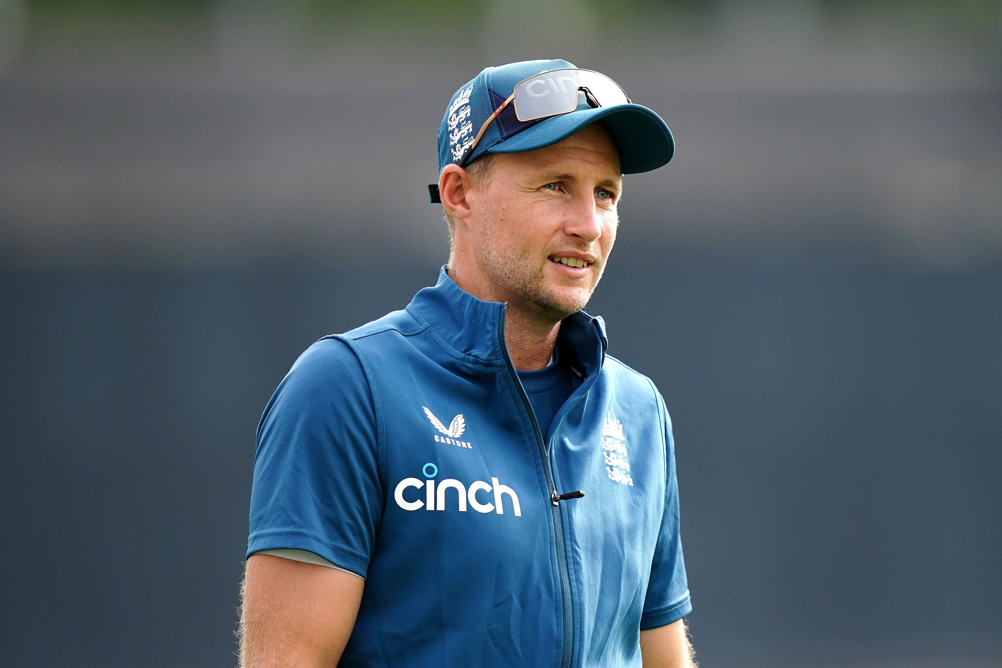 joe root backs pca call for english cricket schedule changes due to fears of dangerous driving risk