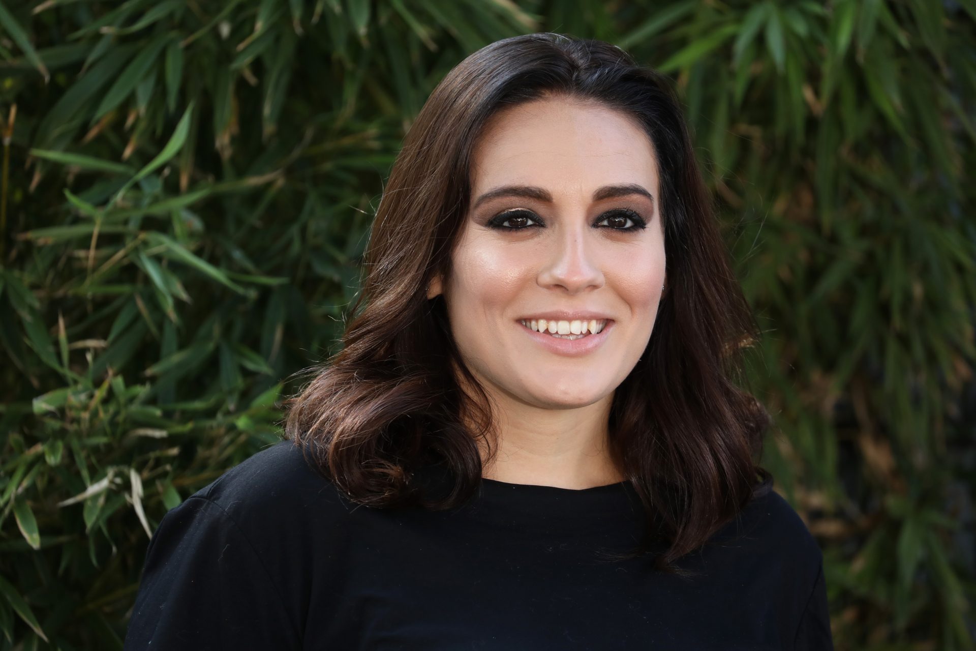 Cruise Ship Tips You Need To Know