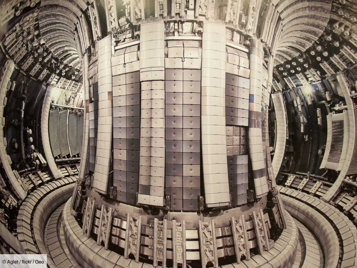 microsoft, fusion nucléaire : les états-unis misent gros pour une centrale opérationnelle d'ici 10 ans
