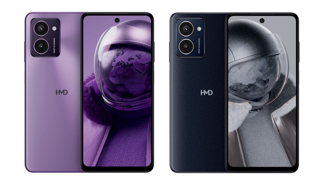hmd pulse plus and pro now available in malaysia but there’s a catch