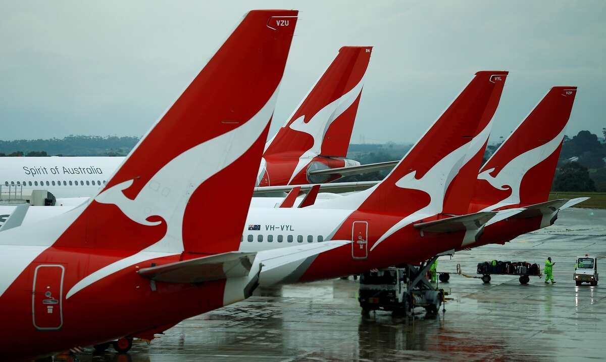 qantas to pay $66 miliion fine in flight cancellation case