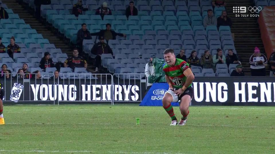 souths duo facing lengthy absence amid injury crisis
