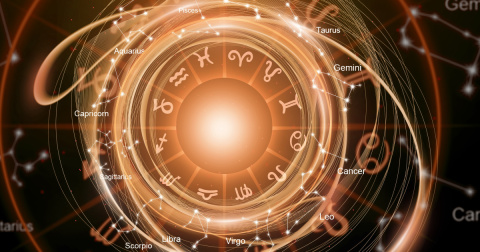 přichází květnové novoluní v býku: jak ovlivní jednotlivá znamení horoskopu a na co se připravit