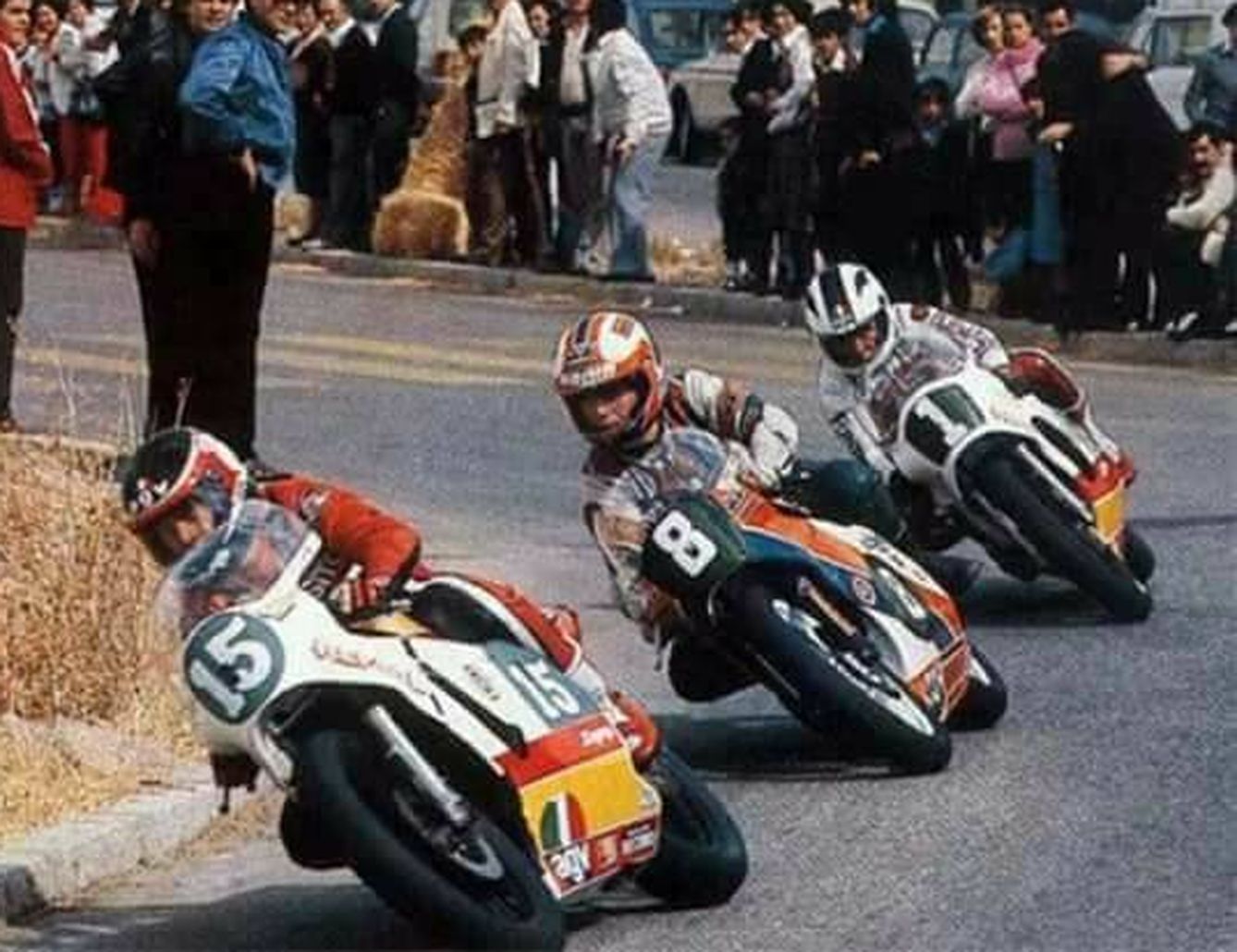 sito pons y aquel 6 de mayo de 1984 que cambió para siempre la historia del motociclismo español