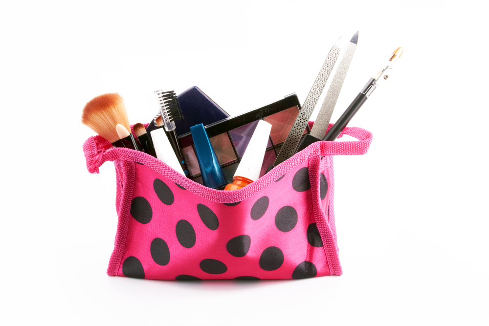 <p>Smaller than travel makeup bags, cosmetic pouches are perfect for organizing specific categories of makeup within larger bags or drawers. They can also be used to carry daily essentials in your purse. The pouches come in various sizes and designs, allowing for personalized organization. This article originally appeared on <a href="https://unifycosmos.com/">UnifyCosmos</a>.</p>