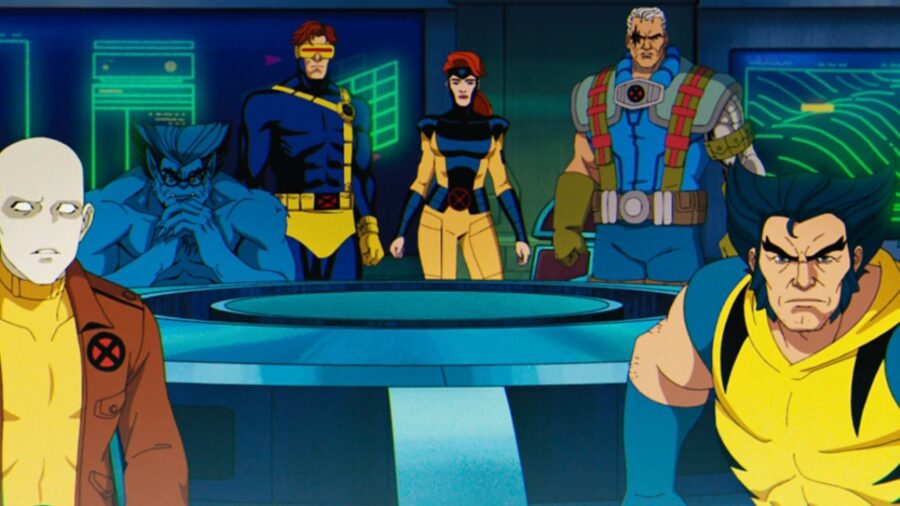<p>The only thing more shocking about the quality of X-Men ‘’97 is how ruthless the show has been: we’ve seen our heroes betrayed, mutants massacred, and heroes like Rogue driven to attempted murder. Fans have collectively wondered how the show’s second season (which has already been greenlit by Disney) could top all of this insanity. However, I have some bad news, true believers: there is every reason to believe that the X-Men ‘97 finale will effectively reset the series by stopping the attack on Genosha.</p>