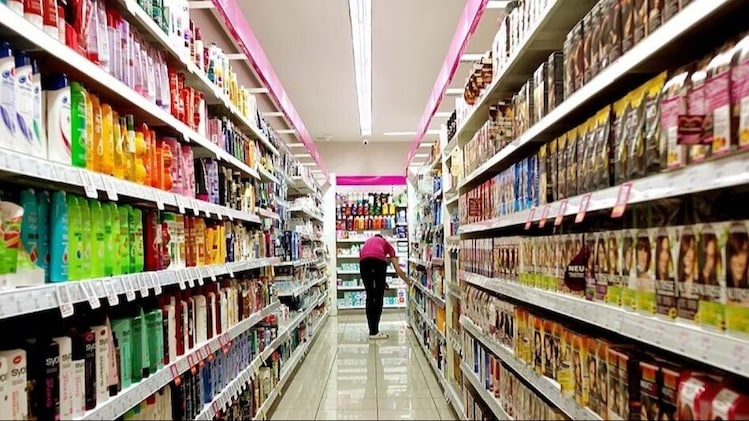 itc, vbl, britannia, nestle, uflex: pwm rules may hit fmcg cos; here are key beneficiaries