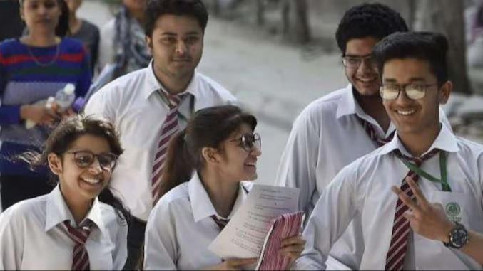ICSE, ISC Results 2024 to be out today at 11 am. Class 10, 12 direct link here