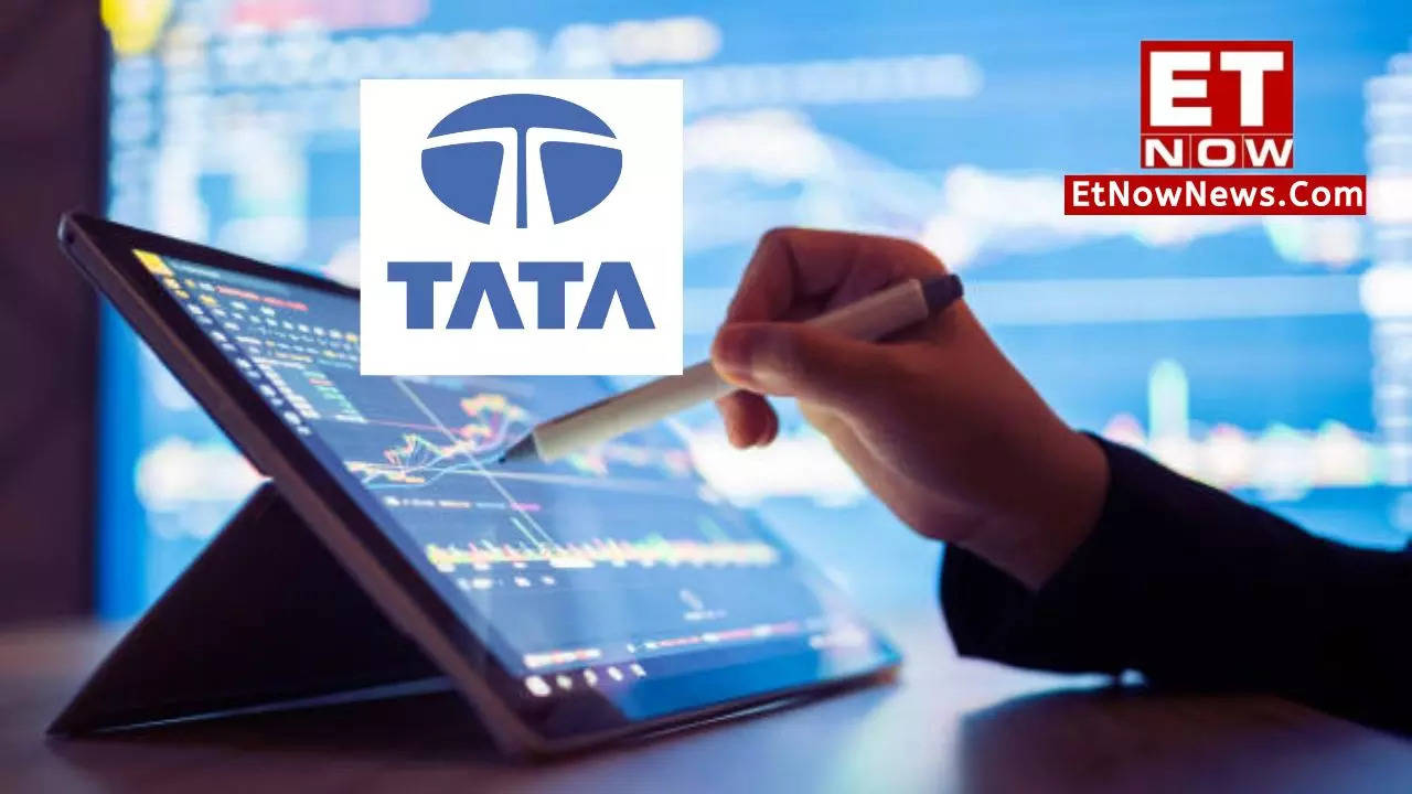 tata stock: 1st-ever rs 10.05 dividend per share; buy?