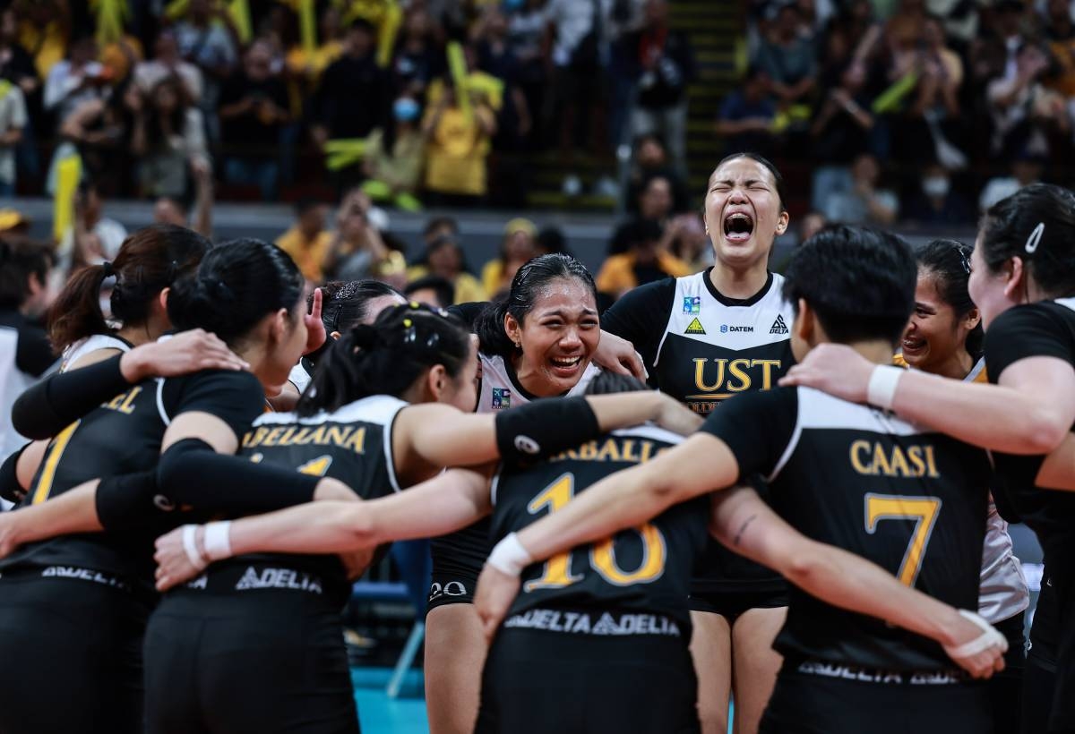 bashers have been golden tigresses' inspiration — pepito