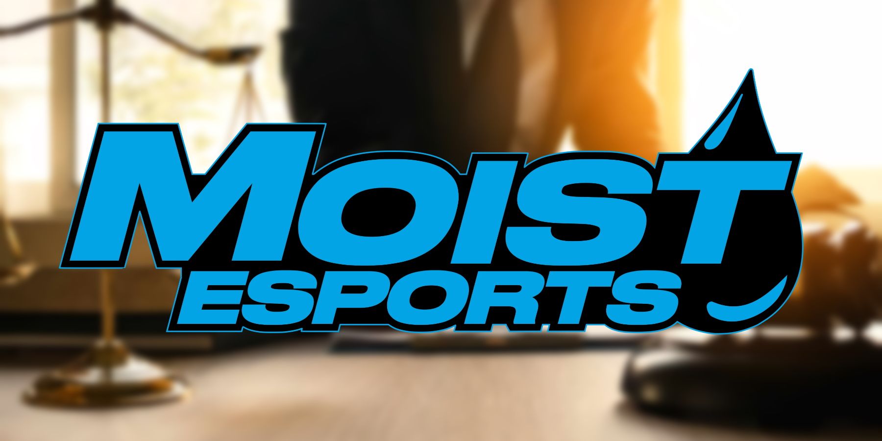 android, moist esports is suing us immigration