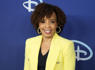Kim Godwin out as ABC News president after 3 years as first Black woman as network news chief<br><br>
