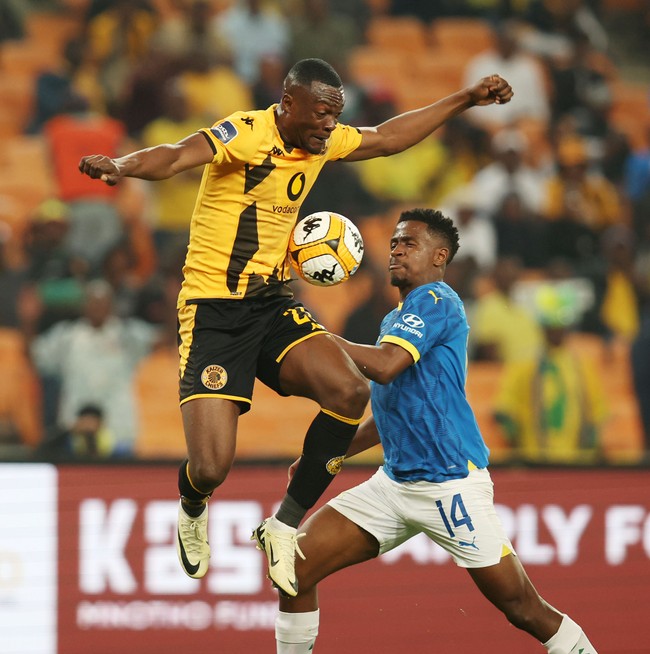 polokwane will spare amakhosi's embarrassment