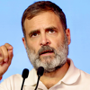 181 VCs, academic leaders call for action against Rahul Gandhi<br>