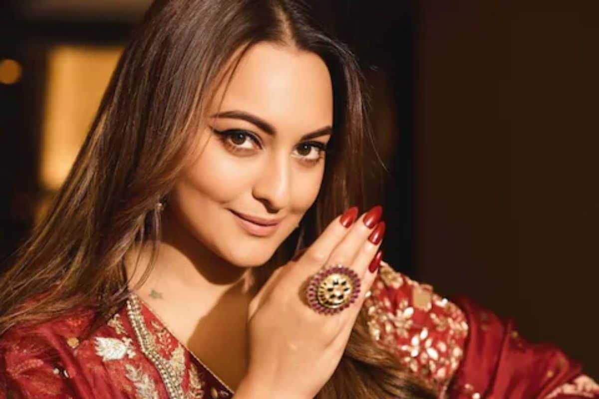 sonakshi sinha says she can't be called 'maal' in films again: 'as an artist you have a responsibility'