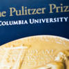 Celebrating excellence in journalism and the arts, Pulitzer Prizes to be awarded Monday<br>