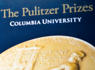 Celebrating excellence in journalism and the arts, Pulitzer Prizes to be awarded Monday<br><br>