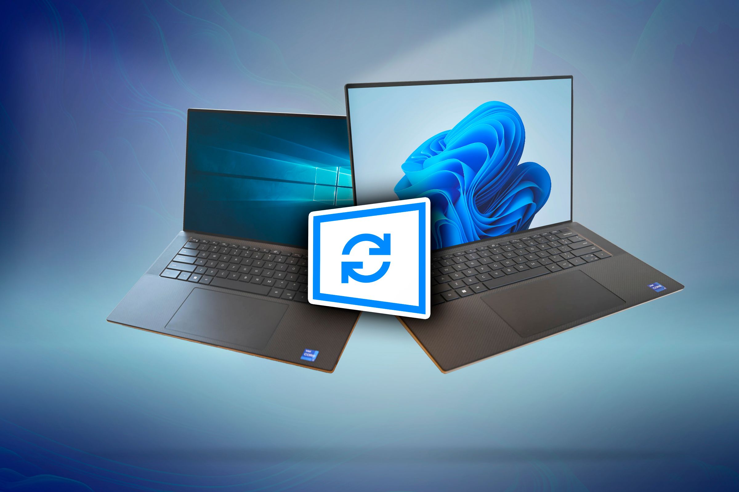 how to, microsoft, windows, microsoft, how to upgrade your pc to windows 11
