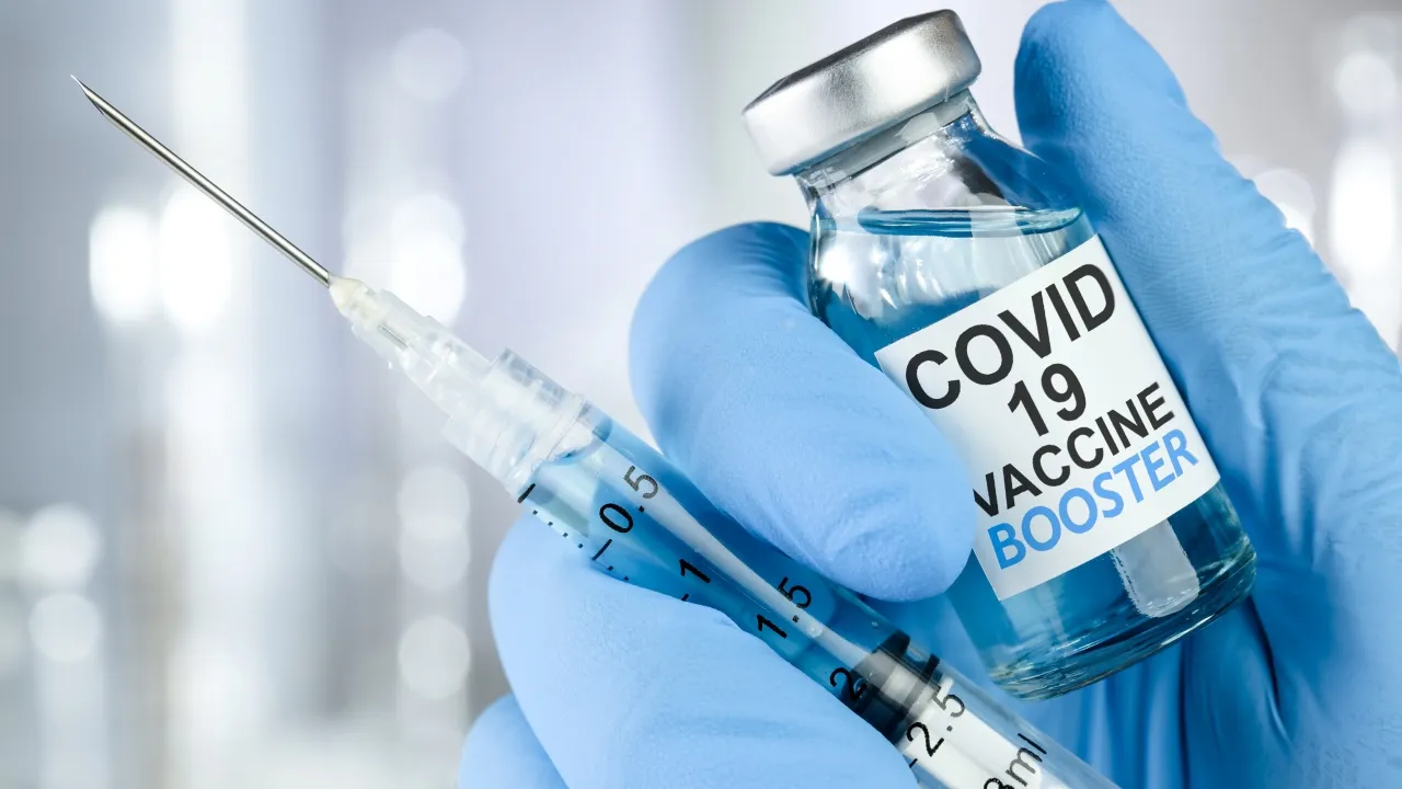 สถาบันวัคซีนแห่งชาติ แจงข้อเท็จจริง การเกิดภาวะ tts หลังได้รับวัคซีนโควิด
