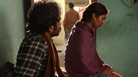 amazon, punjab is undergoing an indie film revolution. challenging the jatt sikh domination in cinema
