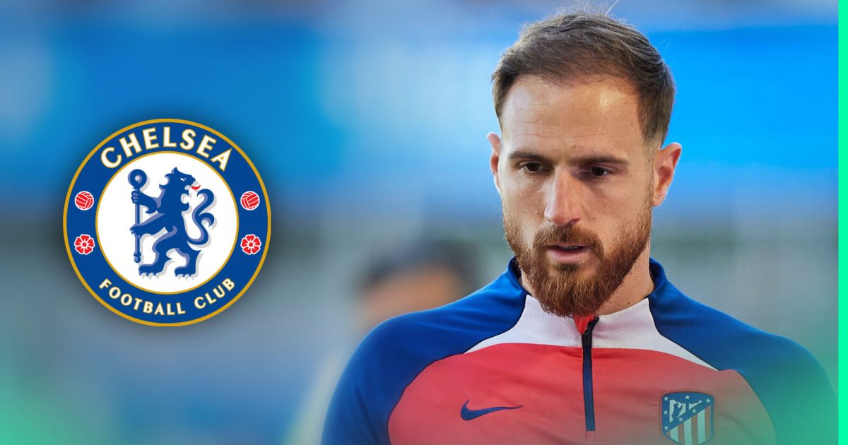 chelsea on red alert as elite laliga star is ‘listed for sale;’ could replace trio pochettino doesn’t trust