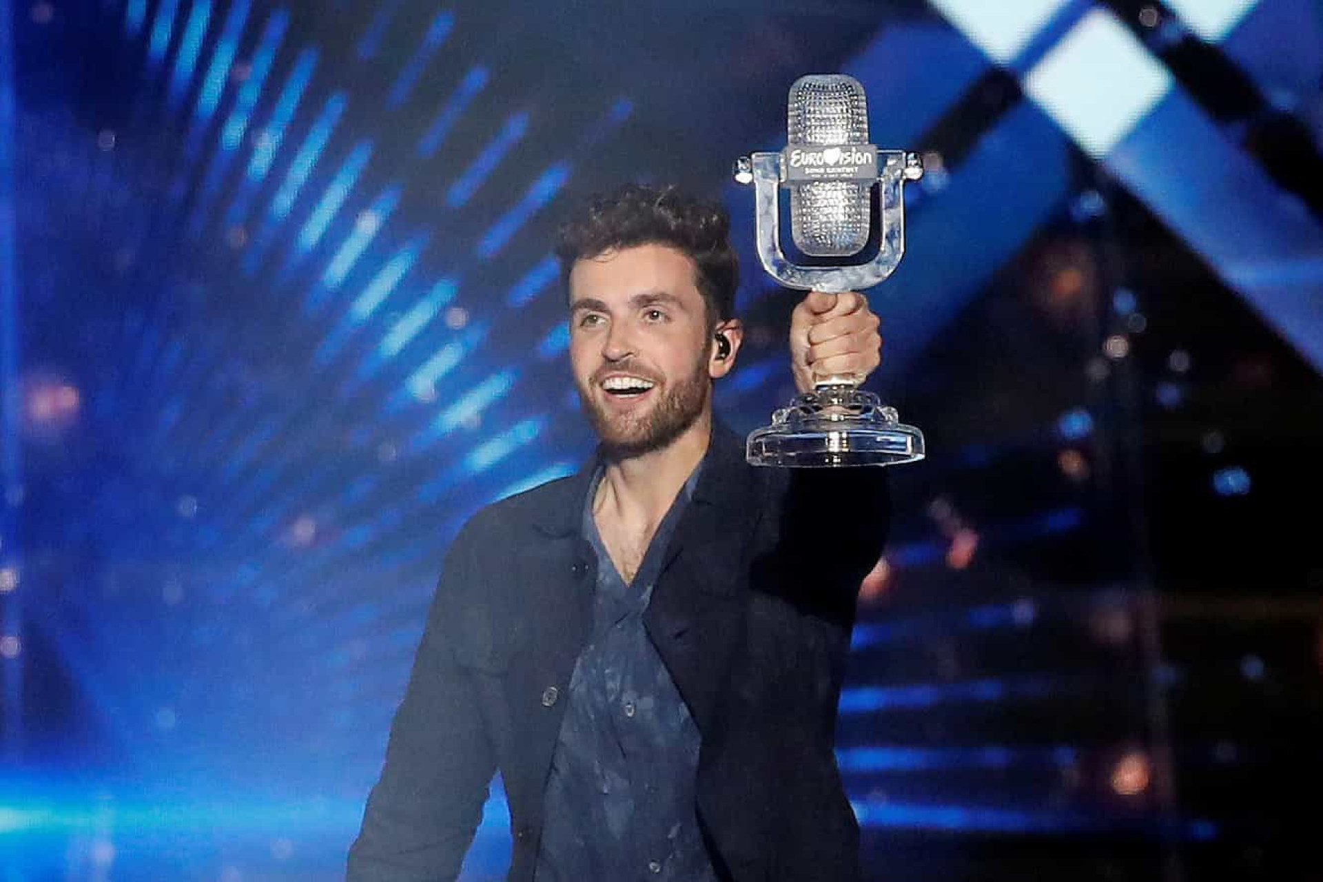 Eurovision 2019. Победитель Евровидения 2020 Дункан Лоуренс. Duncan Laurence Евровидение 2019. Duncan Laurence Arcade Евровидение 2019. Дункан Лоуренс 2023.