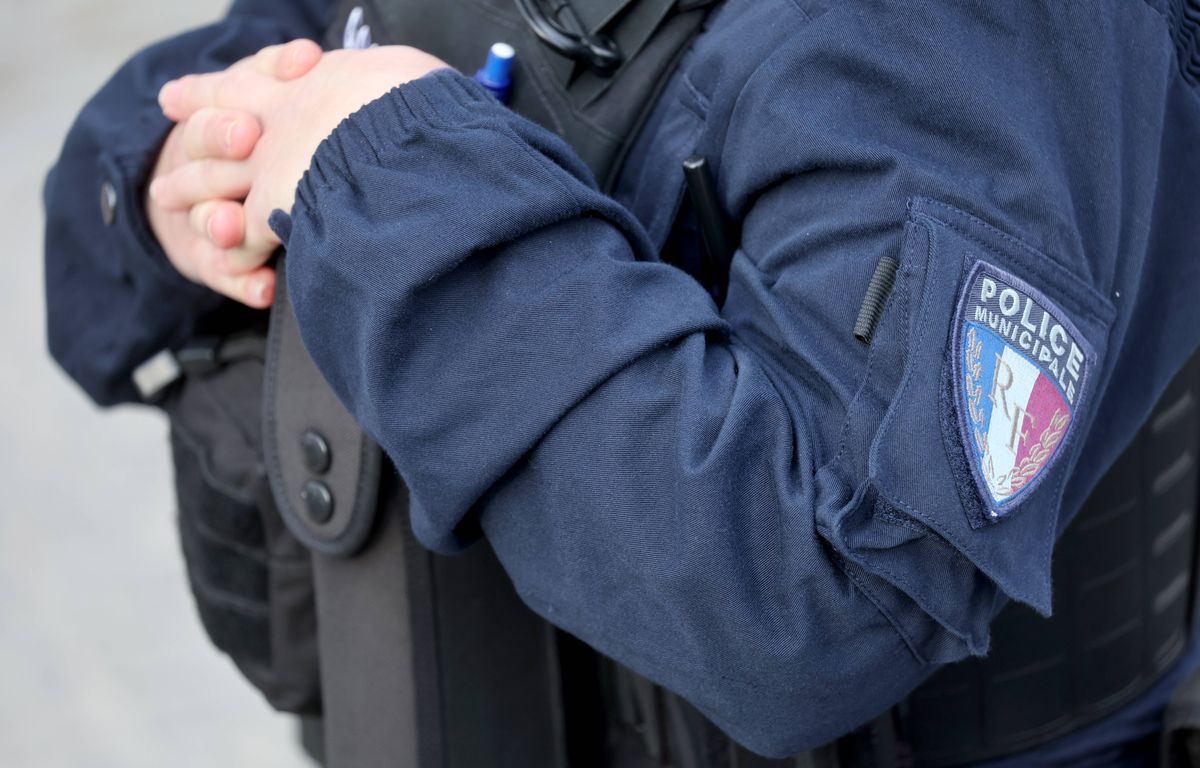 perpignan : un policier municipal poursuivi pour violences volontaires à la suite d’une interpellation