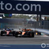 Sainz penalised for Piastri contact in F1 Miami GP, drops to fifth<br>