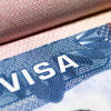 US Embassy Issues Fresh Update & Instructions on Visa Applications<br>