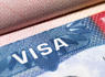 US Embassy Issues Fresh Update & Instructions on Visa Applications<br><br>