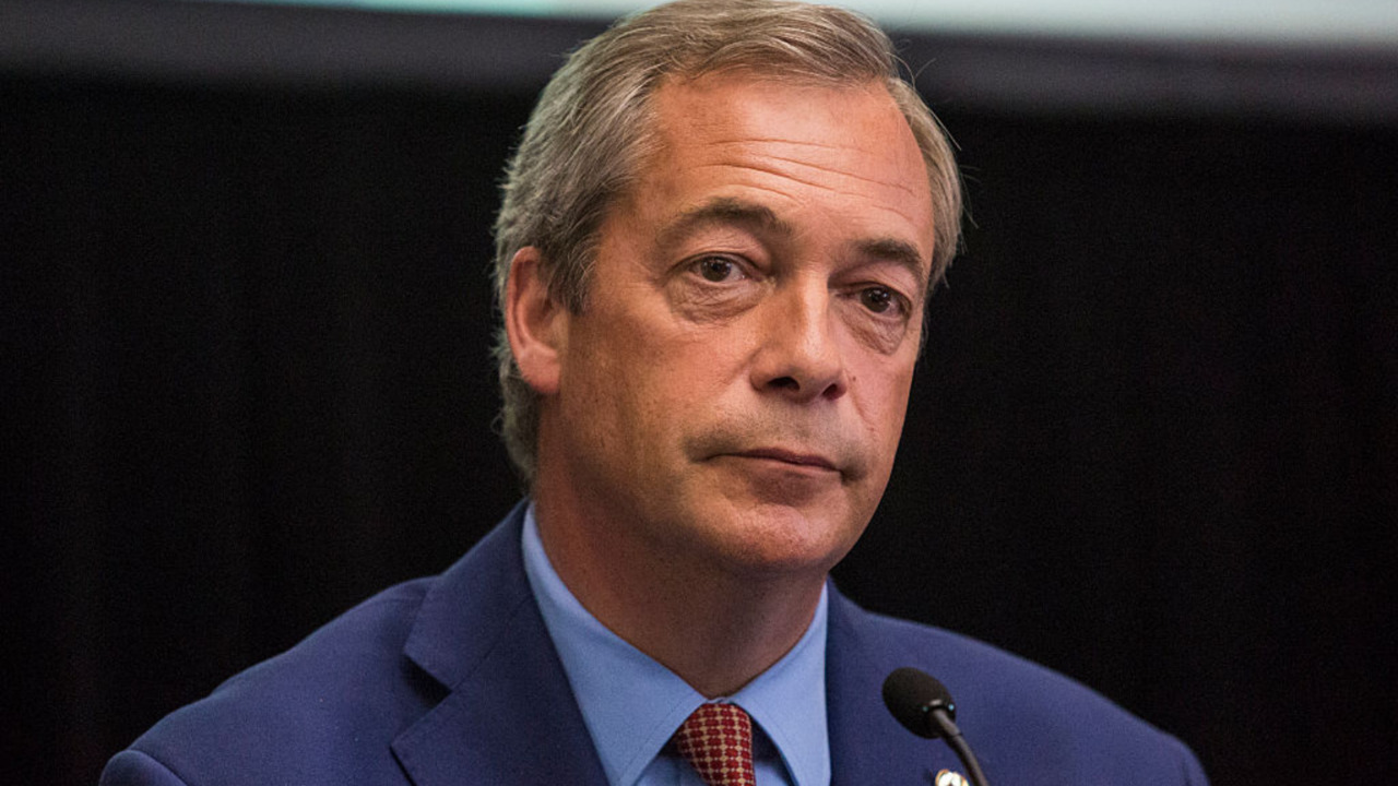 ‘heaven help the tories’: what a nigel farage return would mean for the conservative party