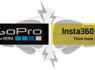 GoPro Files Complaint Alleging Insta360 Infringed On Several Patents<br><br>