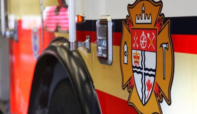 Trial begins today for alleged assault of non-binary firefighter ...