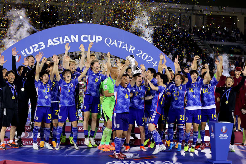 書き換えられたアジアサッカーの勢力図…インドネシアら東南アジアが“躍進”するワケ