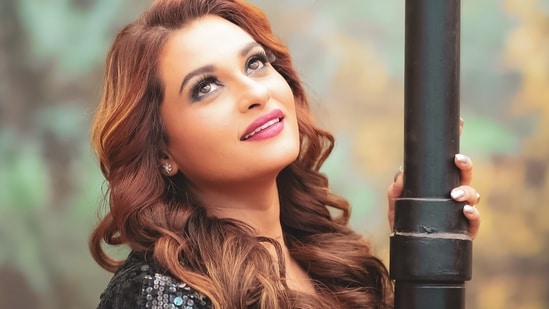 shraddha pandit: the current generation of musicians is cooler