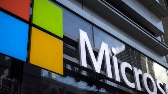 microsoft, microsoft buys 48 acre land parcel in hyderabad for ₹267 crore
