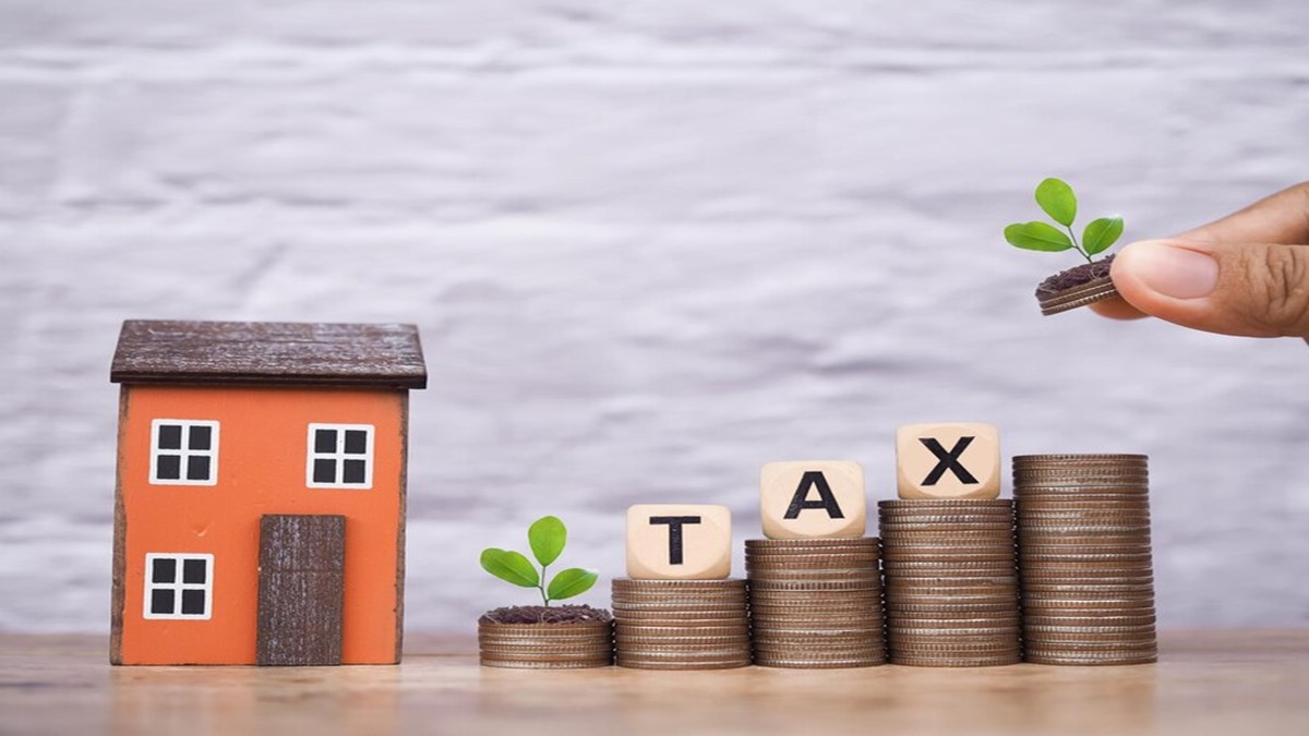 inheritance tax: if implemented, who will bear the brunt – hnis alone or middle-class too?