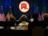 Maddow Blog | RNC troubles continue as party parts ways with its chief counsel<br><br>