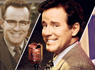 Phil Hartman and His Tragic Murder, Explained<br><br>